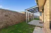 3/40 Wilmot Street, Port Sorell, Tas 7307-Image