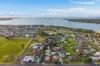 3/40 Wilmot Street, Port Sorell, Tas 7307-Image