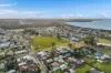 3/40 Wilmot Street, Port Sorell, Tas 7307-Image
