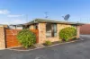 3/40 Wilmot Street, Port Sorell, Tas 7307-Image