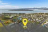 3/40 Wilmot Street, Port Sorell, Tas 7307-Image
