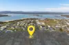 3/40 Wilmot Street, Port Sorell, Tas 7307-Image