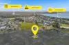 3/40 Wilmot Street, Port Sorell, Tas 7307-Image