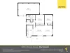 3/40 Wilmot Street, Port Sorell, Tas 7307-Image