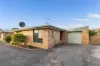 3/40 Wilmot Street, Port Sorell, Tas 7307-Image
