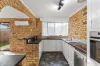 3/40 Wilmot Street, Port Sorell, Tas 7307-Image