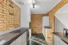3/40 Wilmot Street, Port Sorell, Tas 7307-Image