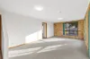 3/40 Wilmot Street, Port Sorell, Tas 7307-Image