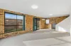 3/40 Wilmot Street, Port Sorell, Tas 7307-Image