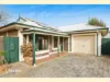 3/40 Windsor Road, Glenunga, SA 5064