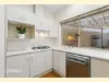 3/40 Windsor Road, Glenunga, SA 5064-Image