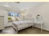 3/40 Windsor Road, Glenunga, SA 5064-Image