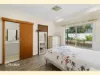 3/40 Windsor Road, Glenunga, SA 5064-Image
