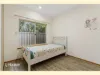 3/40 Windsor Road, Glenunga, SA 5064-Image