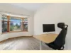 3/40 Windsor Road, Glenunga, SA 5064-Image