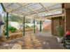 3/40 Windsor Road, Glenunga, SA 5064-Image