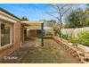 3/40 Windsor Road, Glenunga, SA 5064-Image