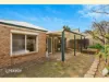 3/40 Windsor Road, Glenunga, SA 5064-Image