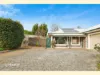 3/40 Windsor Road, Glenunga, SA 5064-Image