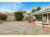 3/40 Windsor Road, Glenunga, SA 5064-Image
