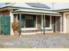 3/40 Windsor Road, Glenunga, SA 5064-Image