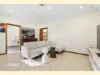 3/40 Windsor Road, Glenunga, SA 5064-Image