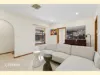 3/40 Windsor Road, Glenunga, SA 5064-Image