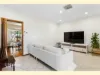 3/40 Windsor Road, Glenunga, SA 5064-Image