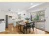 3/40 Windsor Road, Glenunga, SA 5064-Image