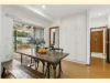 3/40 Windsor Road, Glenunga, SA 5064-Image