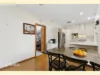 3/40 Windsor Road, Glenunga, SA 5064-Image