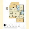 3/40 Windsor Road, Glenunga, SA 5064-Floorplan