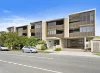 3/400 Hawthorne Road, Bulimba, Qld 4171