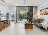 3/400 Hawthorne Road, Bulimba, Qld 4171-Image