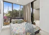 3/400 Hawthorne Road, Bulimba, Qld 4171-Image