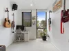3/400 Hawthorne Road, Bulimba, Qld 4171-Image