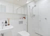 3/400 Hawthorne Road, Bulimba, Qld 4171-Image