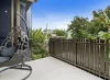 3/400 Hawthorne Road, Bulimba, Qld 4171-Image