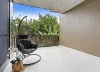 3/400 Hawthorne Road, Bulimba, Qld 4171-Image