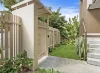 3/400 Hawthorne Road, Bulimba, Qld 4171-Image