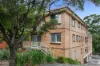 3/403 Crown Street, Wollongong, NSW 2500