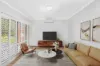 3/403 Crown Street, Wollongong, NSW 2500-Image