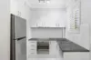 3/403 Crown Street, Wollongong, NSW 2500-Image