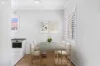 3/403 Crown Street, Wollongong, NSW 2500-Image