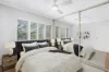 3/403 Crown Street, Wollongong, NSW 2500-Image