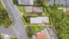 3/403 Crown Street, Wollongong, NSW 2500-Image