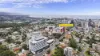 3/403 Crown Street, Wollongong, NSW 2500-Image