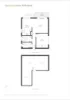 3/403 Crown Street, Wollongong, NSW 2500-Floorplan