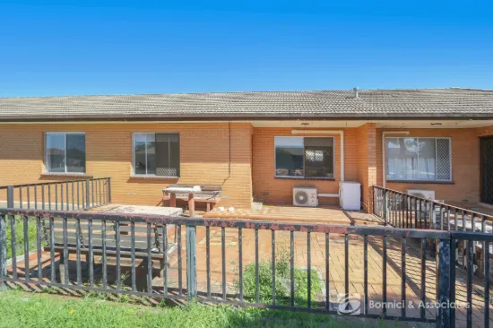 3/404 Douglas Road, Lavington, NSW 2641