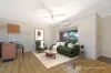 3/404 Douglas Road, Lavington, NSW 2641-Image
